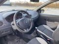 Sahibinden Renault Clio 1.2 TOUR FAZZ Authentique 2009 Model 