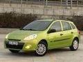 Sahibinden Renault Clio 1.2 TOUR FAZZ Authentique 2009 Model 
