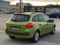 Sahibinden Renault Clio 1.2 TOUR FAZZ Authentique 2009 Model 