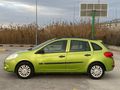Sahibinden Renault Clio 1.2 TOUR FAZZ Authentique 2009 Model 