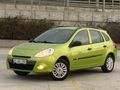 Sahibinden Renault Clio 1.2 TOUR FAZZ Authentique 2009 Model 