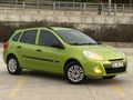 Sahibinden Renault Clio 1.2 TOUR FAZZ Authentique 2009 Model 