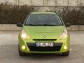Sahibinden Renault Clio 1.2 TOUR FAZZ Authentique 2009 Model 