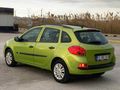 Sahibinden Renault Clio 1.2 TOUR FAZZ Authentique 2009 Model 