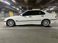 Sahibinden BMW 3 Serisi 318is 1996 Model 