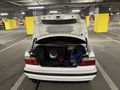 Sahibinden BMW 3 Serisi 318is 1996 Model 