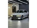 Sahibinden BMW 3 Serisi 318is 1996 Model 