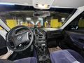 Sahibinden BMW 3 Serisi 318is 1996 Model 