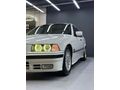 Sahibinden BMW 3 Serisi 318is 1996 Model 