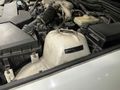 Sahibinden BMW 3 Serisi 318is 1996 Model 