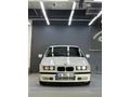 Sahibinden BMW 3 Serisi 318is 1996 Model 