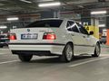 Sahibinden BMW 3 Serisi 318is 1996 Model 