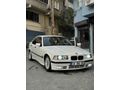 Sahibinden BMW 3 Serisi 318is 1996 Model 