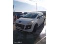 Sahibinden 117000 km 2012 Peugeot 3008 1.6 VTI Active l