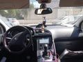 Sahibinden 117000 km 2012 Peugeot 3008 1.6 VTI Active l
