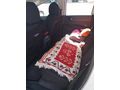 Sahibinden 117000 km 2012 Peugeot 3008 1.6 VTI Active l