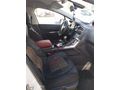 Sahibinden 117000 km 2012 Peugeot 3008 1.6 VTI Active l