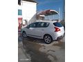 Sahibinden 117000 km 2012 Peugeot 3008 1.6 VTI Active l