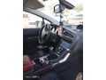 Sahibinden 117000 km 2012 Peugeot 3008 1.6 VTI Active l