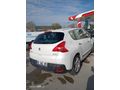 Sahibinden 117000 km 2012 Peugeot 3008 1.6 VTI Active l