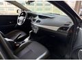 Sahibinden Renault Fluence 1.5 dCi Dynamique 2012 Model İstanbul