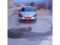 Sahibinden Renault Fluence 1.5 dCi Dynamique 2012 Model İstanbul