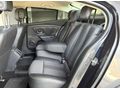 Sahibinden Renault Fluence 1.5 dCi Dynamique 2012 Model İstanbul