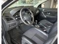 Sahibinden Renault Fluence 1.5 dCi Dynamique 2012 Model İstanbul