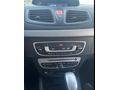 Sahibinden Renault Fluence 1.5 dCi Dynamique 2012 Model İstanbul