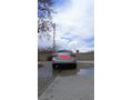 Sahibinden Renault Fluence 1.5 dCi Dynamique 2012 Model İstanbul