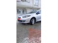 Sahibinden Renault Fluence 1.5 dCi Dynamique 2012 Model İstanbul