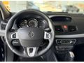 Sahibinden Renault Fluence 1.5 dCi Dynamique 2012 Model İstanbul