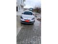 Sahibinden Renault Fluence 1.5 dCi Dynamique 2012 Model İstanbul