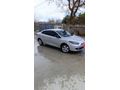 Sahibinden Renault Fluence 1.5 dCi Dynamique 2012 Model İstanbul