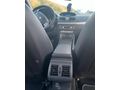 Sahibinden Renault Fluence 1.5 dCi Dynamique 2012 Model İstanbul