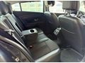 Sahibinden Renault Fluence 1.5 dCi Dynamique 2012 Model İstanbul