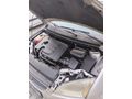 OTOMATİK FORD FOCUS 2007