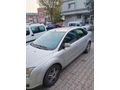 OTOMATİK FORD FOCUS 2007