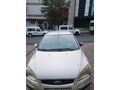 OTOMATİK FORD FOCUS 2007