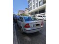 OTOMATİK FORD FOCUS 2007