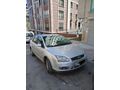 OTOMATİK FORD FOCUS 2007