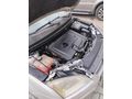 OTOMATİK FORD FOCUS 2007