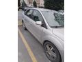 OTOMATİK FORD FOCUS 2007