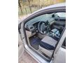 OTOMATİK FORD FOCUS 2007