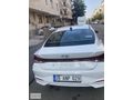 USTA RENT A CAR DAN KİRALIK ELENTRA