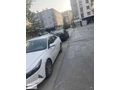 USTA RENT A CAR DAN KİRALIK ELENTRA