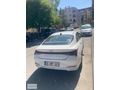 USTA RENT A CAR DAN KİRALIK ELENTRA