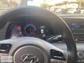 USTA RENT A CAR DAN KİRALIK ELENTRA