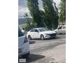 USTA RENT A CAR DAN KİRALIK ELENTRA