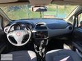 USTA RENT A CAR DAN KİRALIK ARAÇLAR